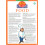 ACTIVE ENGLISH-FOOD 
