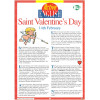 Active English - Saint Valentine 