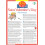ACTIVE ENGLISH-SAINT VALENTINE 
