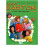 AVANT GASTON ALUMNO 