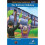 The Railway Children (CGR B1)