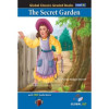 The Secret Garden (CGR B1)
