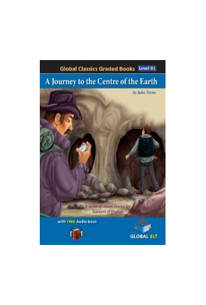 HAMLET + CD (ENG LRN 5)