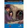 A Journey to the Centre of the Earth (CGR B1)
