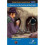 HAMLET + CD (ENG LRN 5)