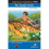 The Jungle Book (CGR B1)