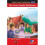 The Swiss Family Robinson (CGR B2)