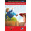 The Adventures of Tom Sawyer (CGR B2)