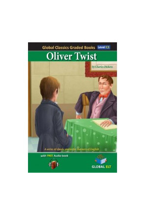 HAMLET + CD (ENG LRN 5) HAMLET + CD (ENG LRN 5)