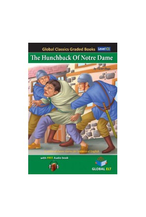 HAMLET + CD (ENG LRN 5) HAMLET + CD (ENG LRN 5)