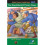 HAMLET + CD (ENG LRN 5)