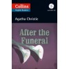 AFTER THE FUNERAL + CD 