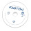 GASTON 2 CD 
