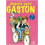 Jouons avec Gaston 2