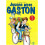 JOUONS AVEC GASTON I 