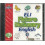 ELI DICCIONARIO INGLES CD ROM 