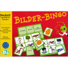 BILDER BINGO 