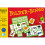 BILDER BINGO 