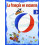 Le français en vacances 3