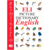 ELI DICCIONARIO INGLES 