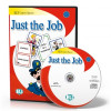 JUST THE JOB - LOS OFICIOS 