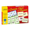 Il grande gioco dei numeri 