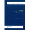 CEDILS. Certificazione in didattica dell'italiano a stranieri