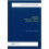 CEDILS. Certificazione in didattica dell'italiano a stranieri