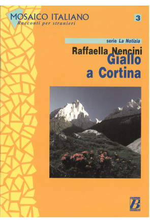 Giallo a Cortina 