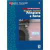 Primavera a Roma 
