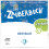 DAS ZAUBERBUCH STARTER DIGITAL BOOK 