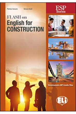 FOE FOR CONSTRUCTION 