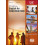 Flash on English for Construction - 2nd edition