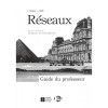 Réseaux - Guide du professeur 