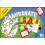 EL JUEGO DE LOS MODISMOS