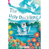 THE UGLY DUCKLING