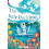 THE UGLY DUCKLING