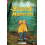 STARFALL MOUNTAIN