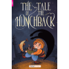 THE TALE OF THE HUNCHBACK
