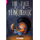 THE TALE OF THE HUNCHBACK