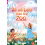 ALI AND LEILA VISIT THE ZOO