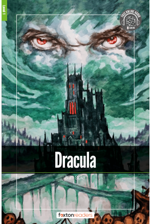 DRACULA