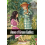 ANNE OF GREEN GABLES