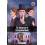 THE ADVENTURE OF THE SPECKLED BAND