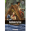HUCKLEBERRY FINN