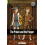 THE PRINCE AND THE PAUPER