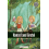HANSEL AND GRETEL
