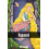 RAPUNZEL