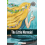 THE LITTLE MERMAID