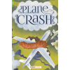 PLANE CRASH